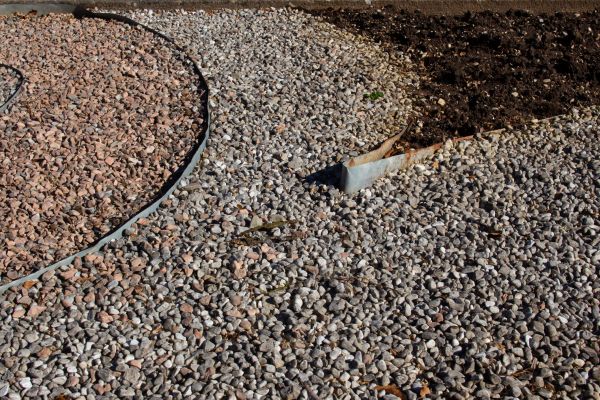 Grow your Pea Rock Delivery business