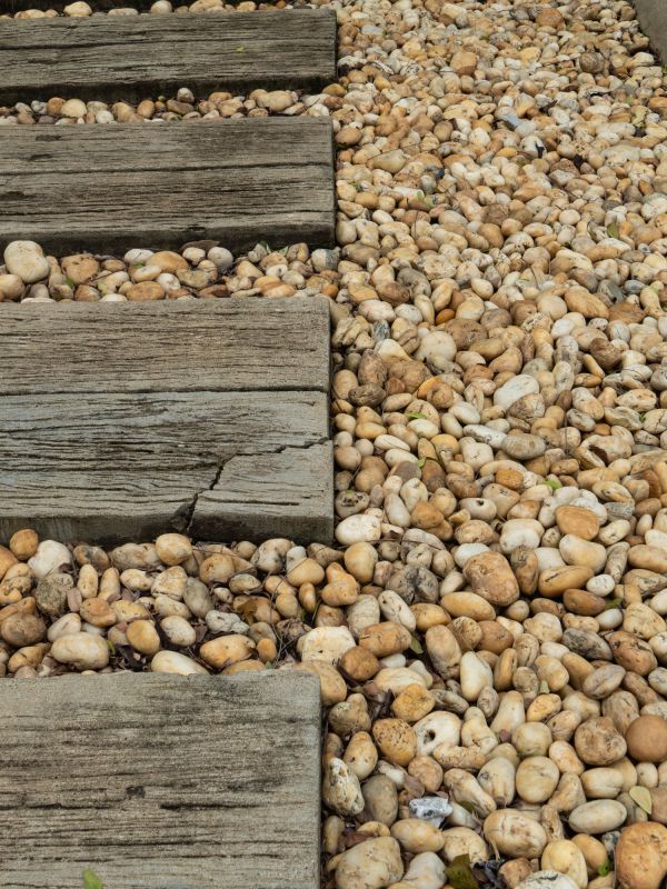 Accessibility & Comfort